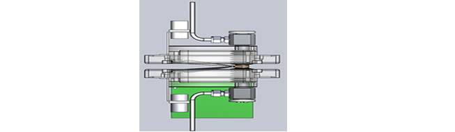   Quality inspection and control system (QCS)(圖7)